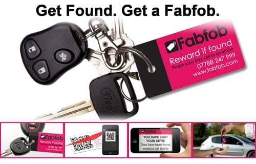 fabfobimage