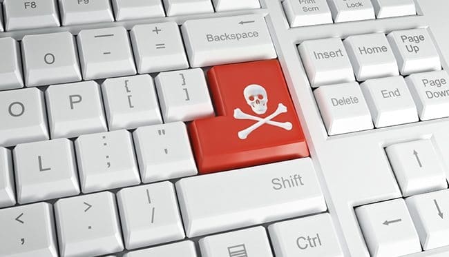 piracy_11507389