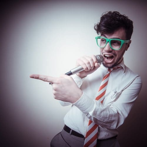 shutterstock_134408075