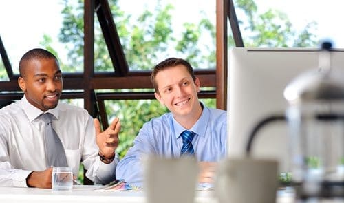 shutterstock_78065290