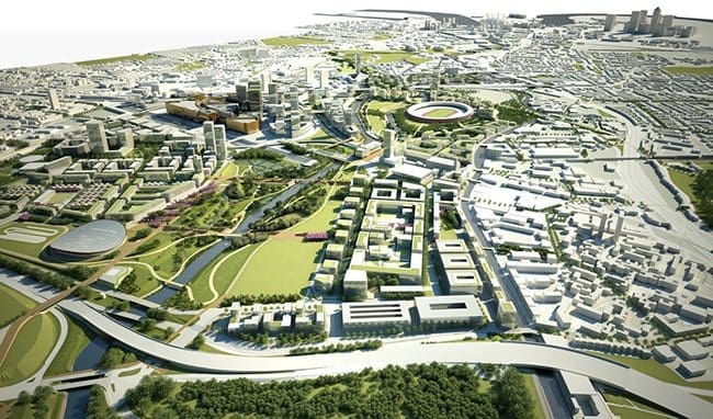 000156_legacy_masterplan_framework