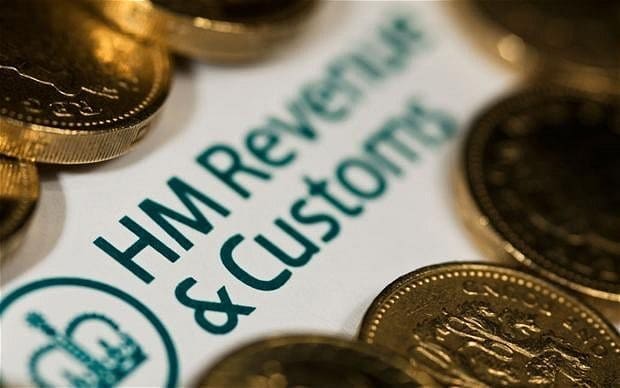 HMRC_1752207big_2448624b