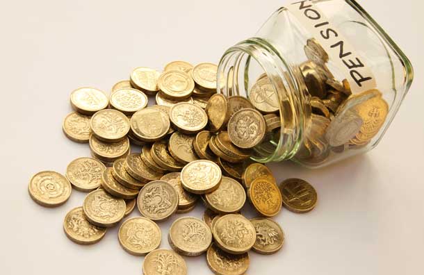 Planes-de-pensiones