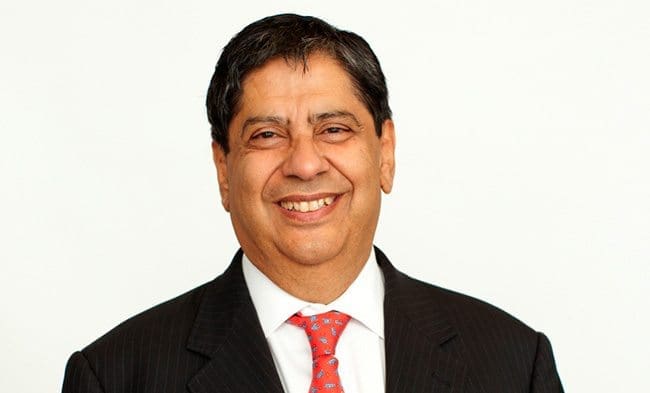 Sarosh-Zaiwalla-10