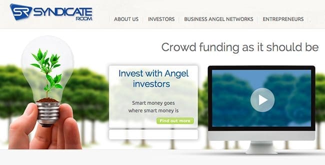 Screen-Shot-2013-07-23-at-10.20.44
