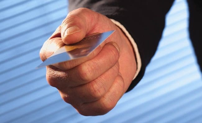 business-cards