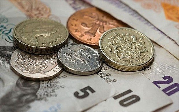 money_2195112b_2312733b