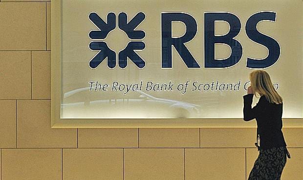 rbs-branch