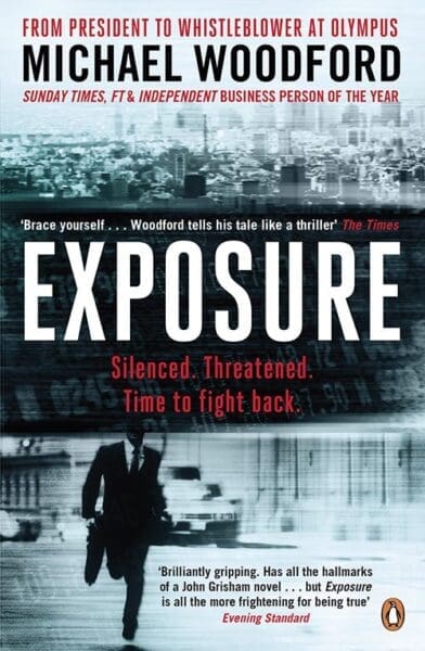Exposure_pb