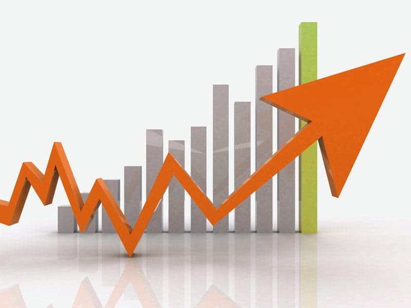 RiseInSearchRankings