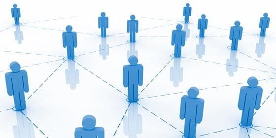 affiliate-marketing