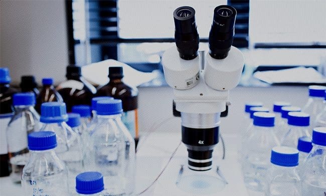 chemistry-lab-1200