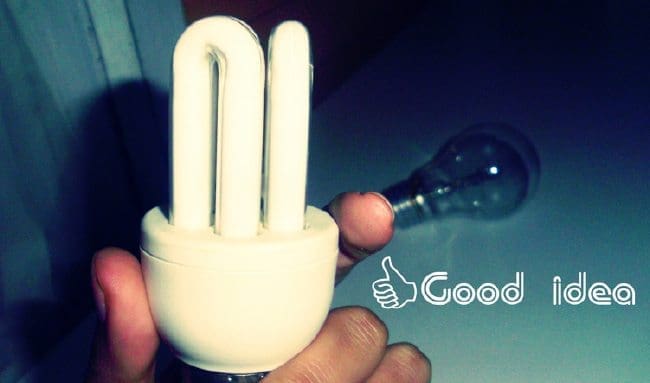 good-idea
