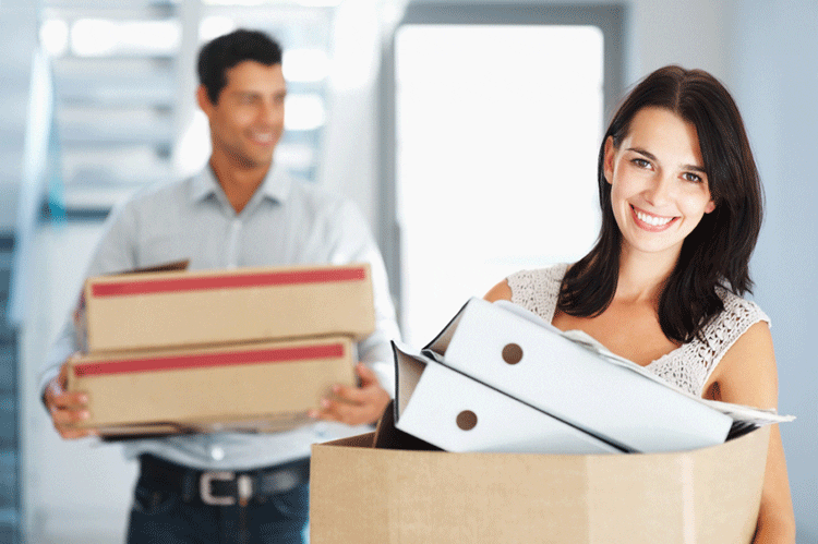 moving-new-office
