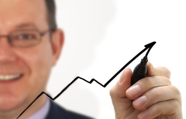 sales success