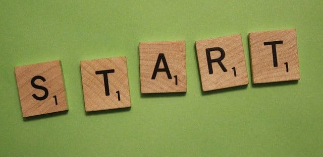 start3