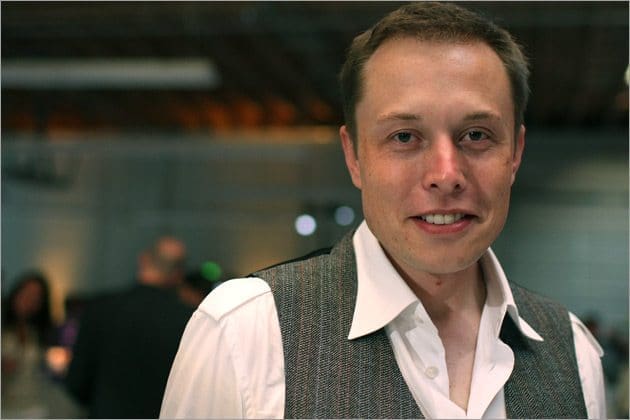 elon_musk_630px