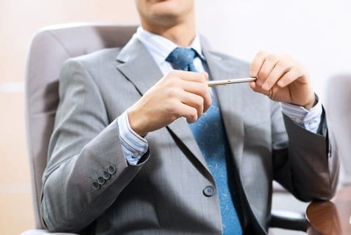 shutterstock_136719140