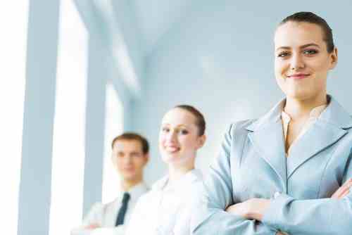 shutterstock_154433561