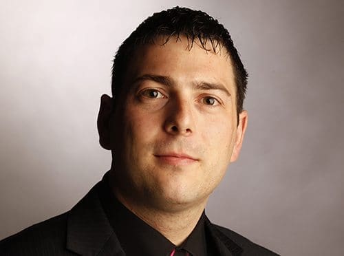 AndrewSlack