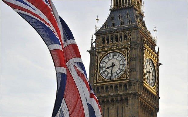 Union-Flag-Big-ben_2701068b