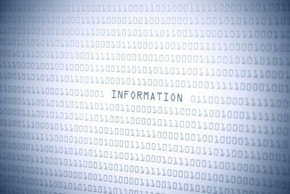 business-data-2