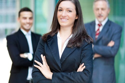 shutterstock_158223020