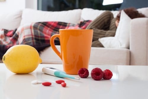 shutterstock_160644275