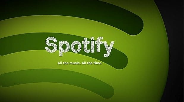 spotify-logo-1