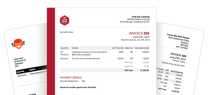 freeagent_invoices