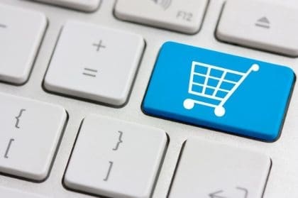 iStock_000016419518Small_420_279