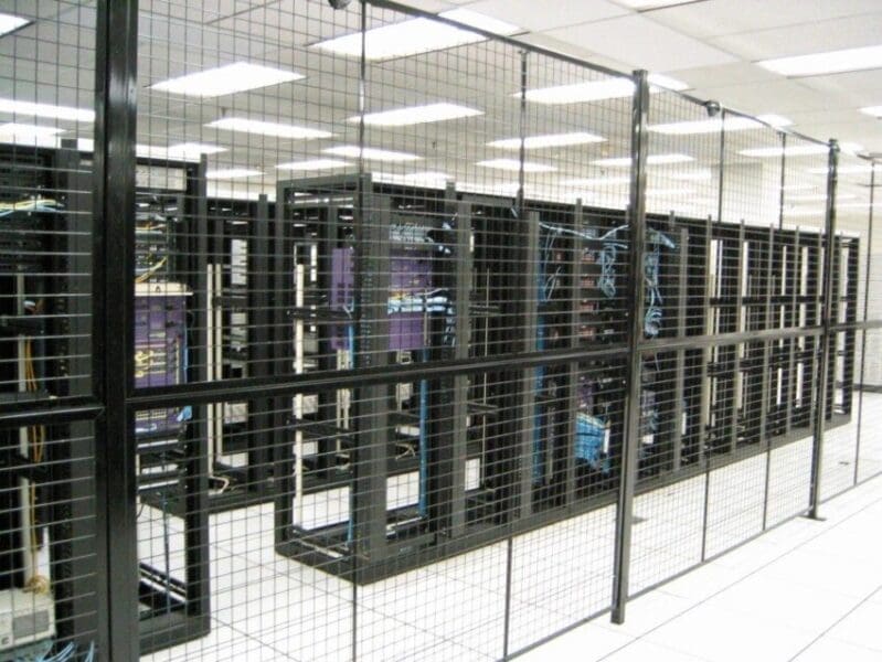 2-1024×768