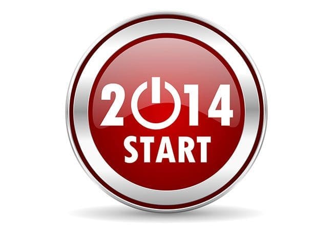 2014-startup