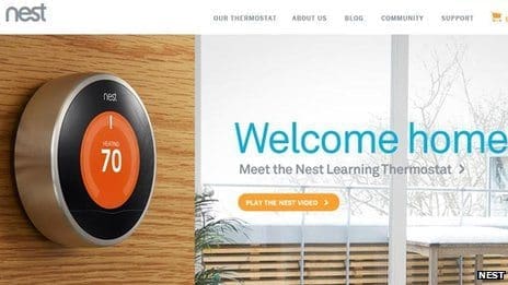 nest_webpage
