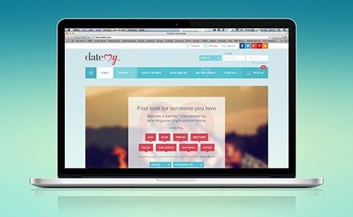 DATE-MY_macbook-visual_01