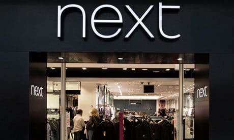 Next-store-Renfrewshire-007