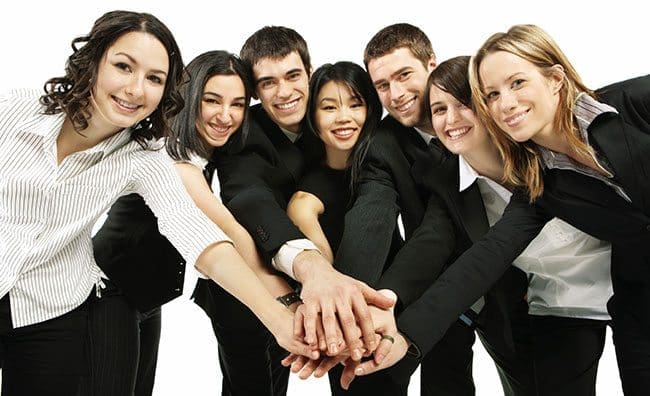 Young-Business-People