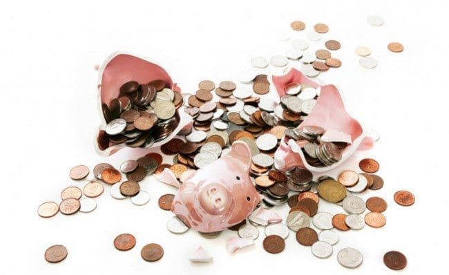 piggybank
