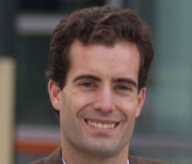 Goncalo-de-Vasconcelos—photo-2-(1)-2