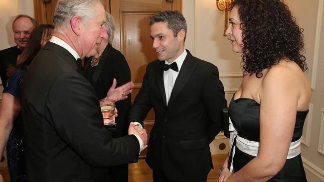 duane-jackson-prince-charles