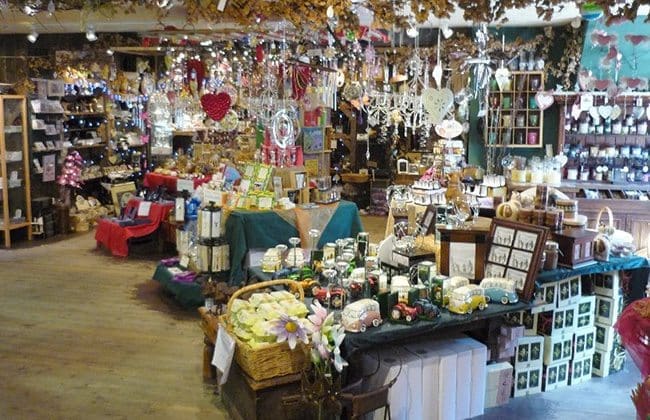 gift-shop