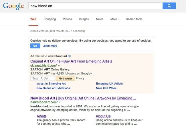 new-blood-art