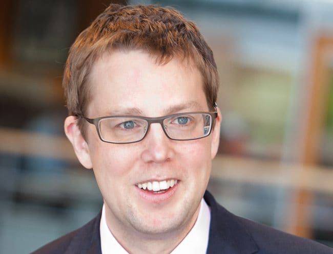 Russell-Smith-portrait
