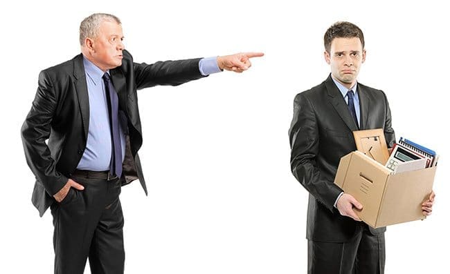 Youre-Fired