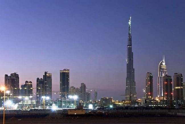 UAE-DUBAI-115798790.jpg.width.730.ashx