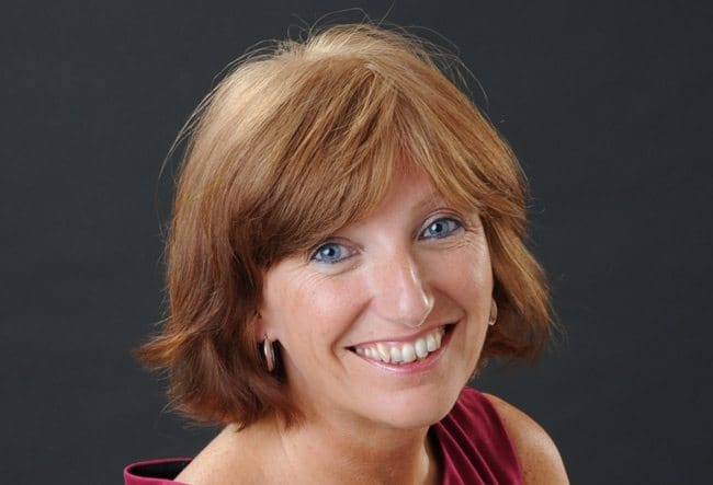 pic—Helen-Duncan,-managing-director,-Fig-Creative