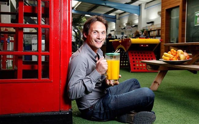 richard-reed-entrepreneur