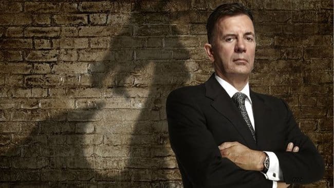 duncan_bannatyne
