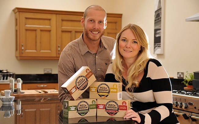 The-Northern-Dough-Co