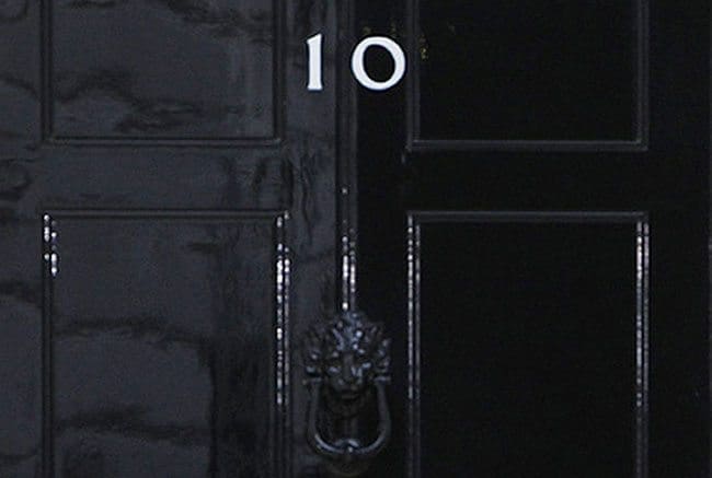 10-downing-street
